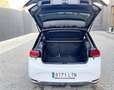 Volkswagen Fox ID.3 Life - thumbnail 7