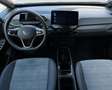 Volkswagen Fox ID.3 Life - thumbnail 6