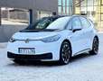 Volkswagen Fox ID.3 Life - thumbnail 4