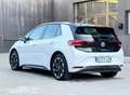 Volkswagen Fox ID.3 Life - thumbnail 3
