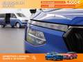 Skoda Kamiq 1.0 tsi style 115cv dsg Nero - thumbnail 4