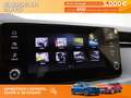 Skoda Kamiq 1.0 tsi style 115cv dsg Nero - thumbnail 5