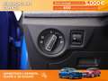 Skoda Kamiq 1.0 tsi style 115cv dsg Nero - thumbnail 10
