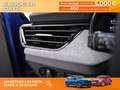 Skoda Kamiq 1.0 tsi style 115cv dsg Nero - thumbnail 11
