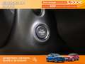 Skoda Kamiq 1.0 tsi style 115cv dsg Nero - thumbnail 9