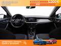 Skoda Kamiq 1.0 tsi style 115cv dsg Nero - thumbnail 15