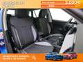 Skoda Kamiq 1.0 tsi style 115cv dsg Nero - thumbnail 13