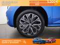 Skoda Kamiq 1.0 tsi style 115cv dsg Nero - thumbnail 3