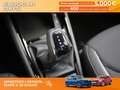 Skoda Kamiq 1.0 tsi style 115cv dsg Nero - thumbnail 7