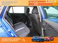 Skoda Kamiq 1.0 tsi style 115cv dsg Nero - thumbnail 14