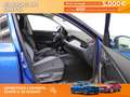 Skoda Kamiq 1.0 tsi style 115cv dsg Nero - thumbnail 12