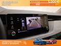 Skoda Kamiq 1.0 tsi style 115cv dsg Nero - thumbnail 8