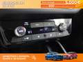Skoda Kamiq 1.0 tsi style 115cv dsg Nero - thumbnail 6