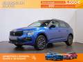 Skoda Kamiq 1.0 tsi style 115cv dsg Nero - thumbnail 1