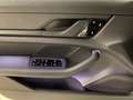 Porsche Taycan 476ch pompe range ge-volant chauf. Blanc - thumbnail 9