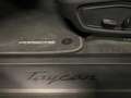 Porsche Taycan 476ch pompe range ge-volant chauf. Weiß - thumbnail 10