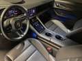 Porsche Taycan 476ch pompe range ge-volant chauf. Weiß - thumbnail 11