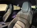 Porsche Taycan 476ch pompe range ge-volant chauf. Weiß - thumbnail 12