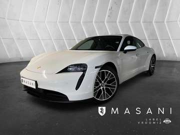 476ch pompe range ge-volant chauf.