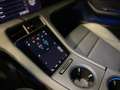 Porsche Taycan 476ch pompe range ge-volant chauf. Blanc - thumbnail 15
