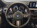 BMW X2 xDrive25e M Sport 19" Leder RFK HUD HiFi Weiß - thumbnail 14