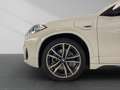 BMW X2 xDrive25e M Sport 19" Leder RFK HUD HiFi Weiß - thumbnail 8