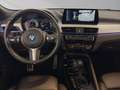 BMW X2 xDrive25e M Sport 19" Leder RFK HUD HiFi Weiß - thumbnail 13