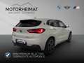 BMW X2 xDrive25e M Sport 19" Leder RFK HUD HiFi Weiß - thumbnail 7