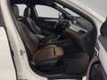 BMW X2 xDrive25e M Sport 19" Leder RFK HUD HiFi Weiß - thumbnail 15