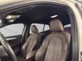 BMW X2 xDrive25e M Sport 19" Leder RFK HUD HiFi Weiß - thumbnail 16