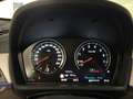 BMW X2 xDrive25e M Sport 19" Leder RFK HUD HiFi Weiß - thumbnail 18