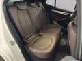 BMW X2 xDrive25e M Sport 19" Leder RFK HUD HiFi Weiß - thumbnail 12