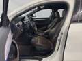 BMW X2 xDrive25e M Sport 19" Leder RFK HUD HiFi Weiß - thumbnail 9