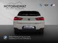 BMW X2 xDrive25e M Sport 19" Leder RFK HUD HiFi Weiß - thumbnail 6