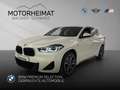 BMW X2 xDrive25e M Sport 19" Leder RFK HUD HiFi Weiß - thumbnail 1