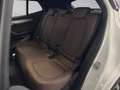 BMW X2 xDrive25e M Sport 19" Leder RFK HUD HiFi Weiß - thumbnail 10