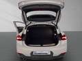 BMW X2 xDrive25e M Sport 19" Leder RFK HUD HiFi Weiß - thumbnail 11