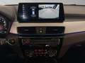 BMW X2 xDrive25e M Sport 19" Leder RFK HUD HiFi Weiß - thumbnail 17