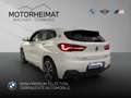 BMW X2 xDrive25e M Sport 19" Leder RFK HUD HiFi Weiß - thumbnail 5