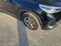 BMW X1 sDrive 18dA Negro - thumbnail 7