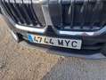 BMW X1 sDrive 18dA Negro - thumbnail 8