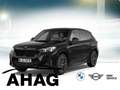 BMW iX1 xDrive30 Navi Panoramadach Bluetooth PDC HeadUp Schwarz - thumbnail 2