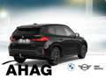 BMW iX1 xDrive30 Navi Panoramadach Bluetooth PDC HeadUp Schwarz - thumbnail 3
