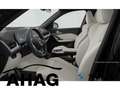 BMW iX1 xDrive30 Navi Panoramadach Bluetooth PDC HeadUp Schwarz - thumbnail 4