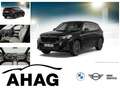 BMW iX1 xDrive30 Navi Panoramadach Bluetooth PDC HeadUp Schwarz - thumbnail 1
