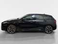 BMW 120 M Sport Schwarz - thumbnail 4