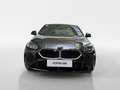 BMW 120 M Sport Schwarz - thumbnail 2