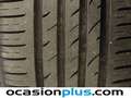 Mazda 3 2.0 e-Skyactiv-G Origin 90kW Gris - thumbnail 33