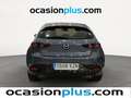 Mazda 3 2.0 e-Skyactiv-G Origin 90kW Gris - thumbnail 17