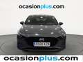 Mazda 3 2.0 e-Skyactiv-G Origin 90kW Gris - thumbnail 15